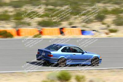 media/Oct-08-2023-Extreme Speed (Sun) [[05af469d3b]]/2-Green/session 2 the bowl/